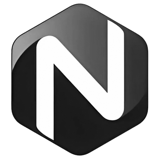 cropped-isotipo-neuroPro-negro